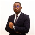 Agile Transformation Leader